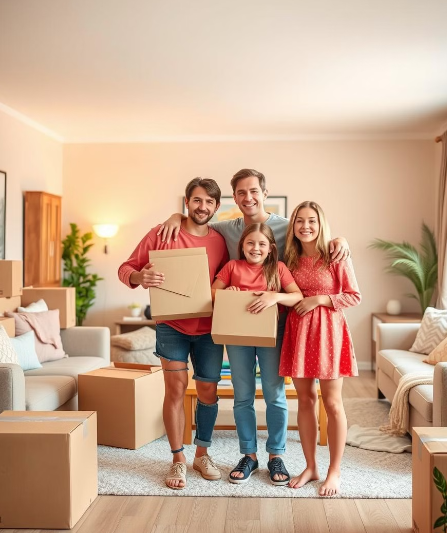 denizli evden eve nakliyat